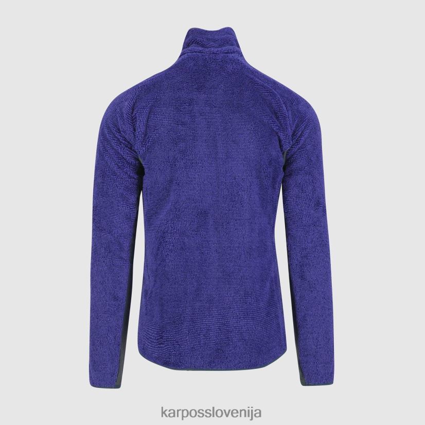 flis| svoboda/polnoč P4ZDFZ196 Karpos vertice flis moški