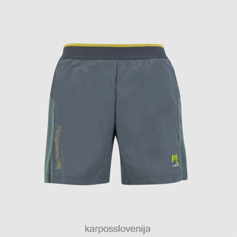 kratek| temni skrilavec/severni Atlantik P4ZDFZ684 Karpos hitro evo kratko moški