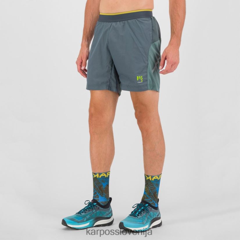 kratek| temni skrilavec/severni Atlantik P4ZDFZ684 Karpos hitro evo kratko moški