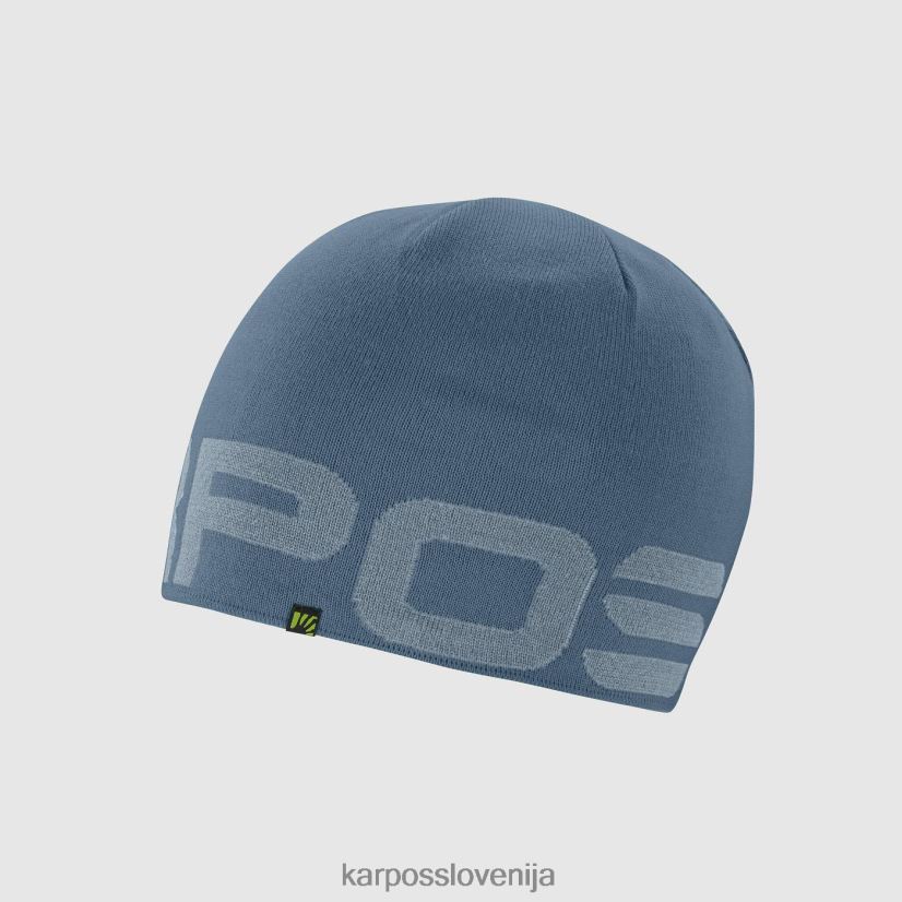 pokrivala| Beringovo morje/gorski izvir P4ZDFZ716 Karpos larinovo kapo moški