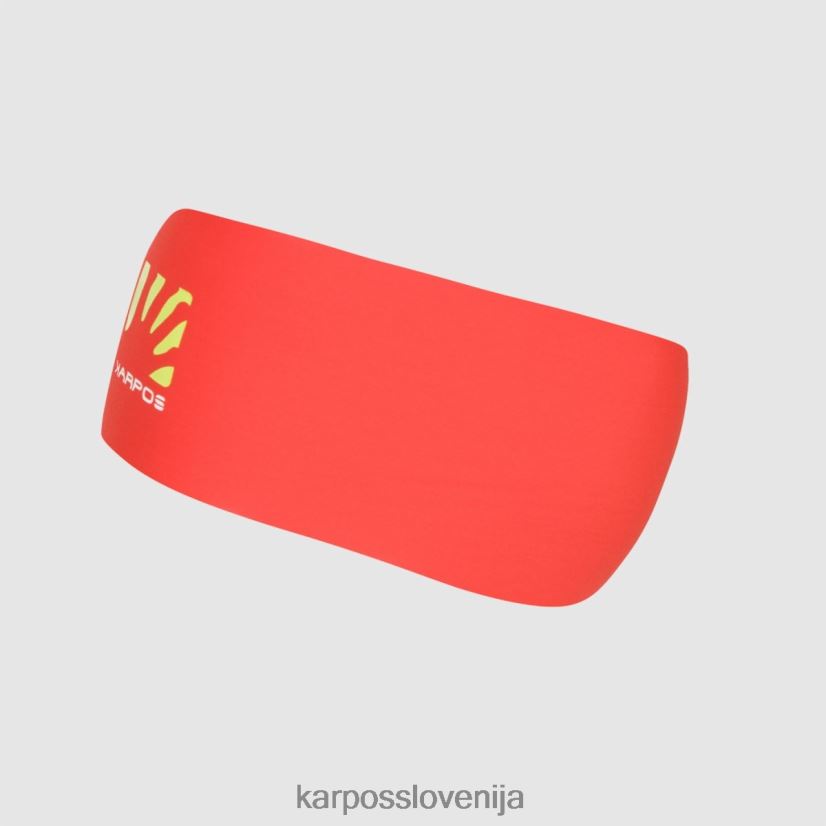 pokrivala| grenadin P4ZDFZ818 Karpos naglavni trak moški