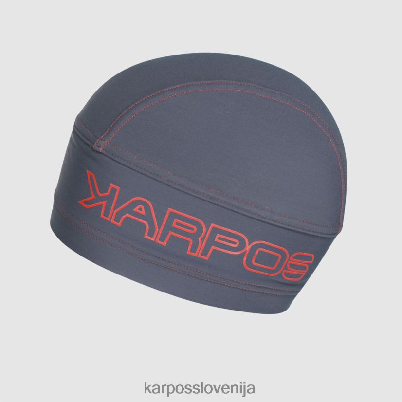 pokrivala| indijsko črnilo/grenadin P4ZDFZ743 Karpos alagna kapa moški