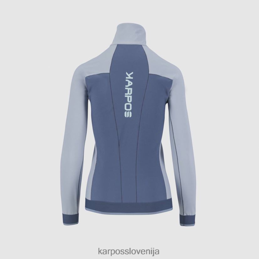 jakna| Beringovo morje/gorski izvir P4ZDFZ1076 Karpos alagna evo w jakna ženske