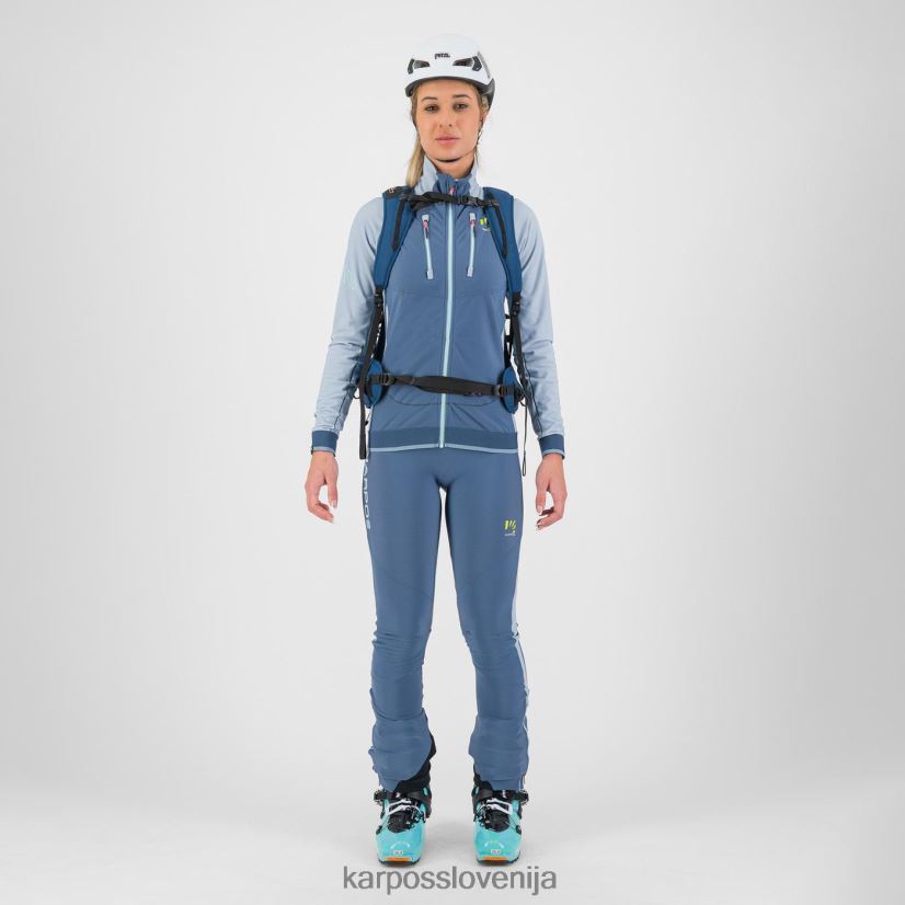 jakna| Beringovo morje/gorski izvir P4ZDFZ1076 Karpos alagna evo w jakna ženske