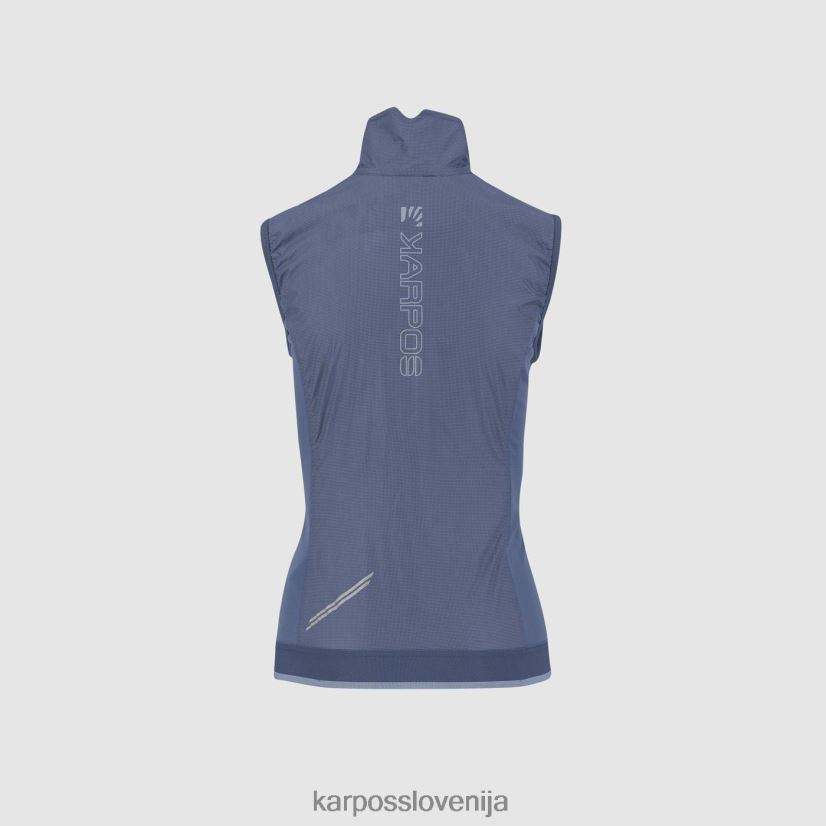 telovnik| Beringovo morje P4ZDFZ1061 Karpos federa w telovnik ženske