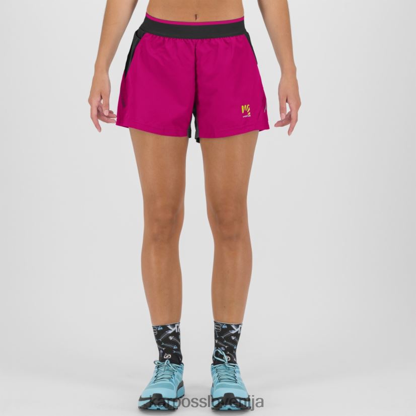 kratek| innuendo/črn P4ZDFZ1597 Karpos hitro evo w kratko ženske