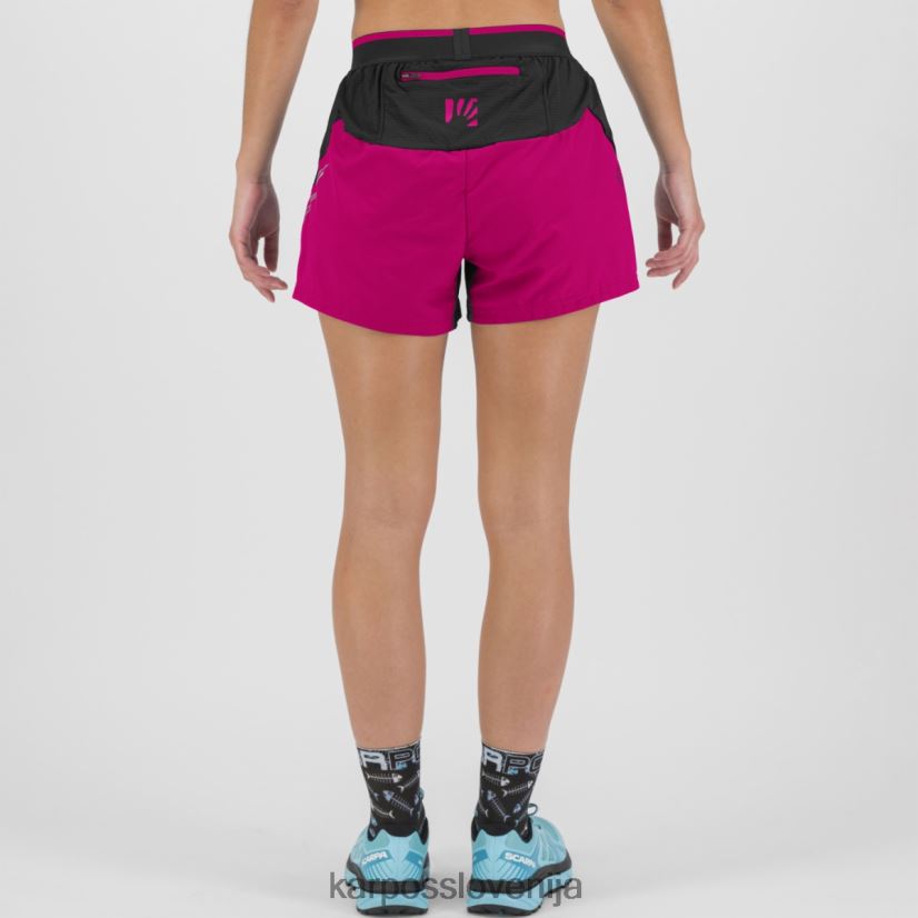 kratek| innuendo/črn P4ZDFZ1597 Karpos hitro evo w kratko ženske