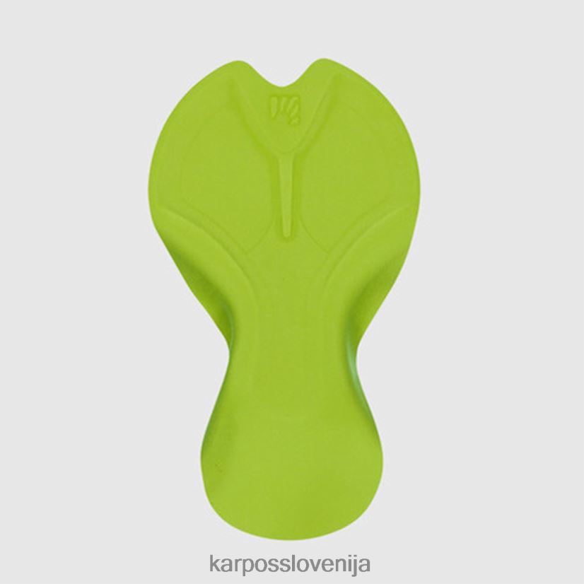 kratek| črna/korsar P4ZDFZ1583 Karpos verve evo w kratek ženske