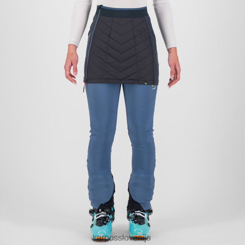 kratek| vulkan P4ZDFZ1549 Karpos alagna plus evo w krilo ženske