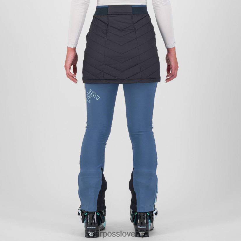 kratek| vulkan P4ZDFZ1549 Karpos alagna plus evo w krilo ženske