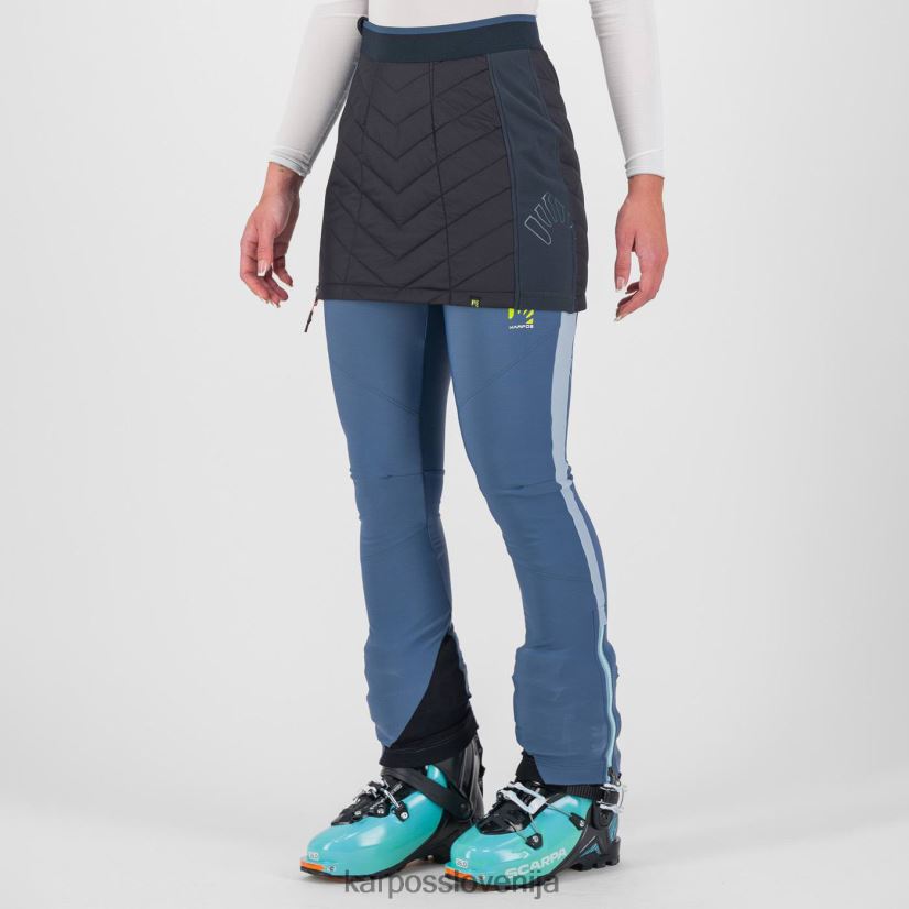 kratek| vulkan P4ZDFZ1549 Karpos alagna plus evo w krilo ženske