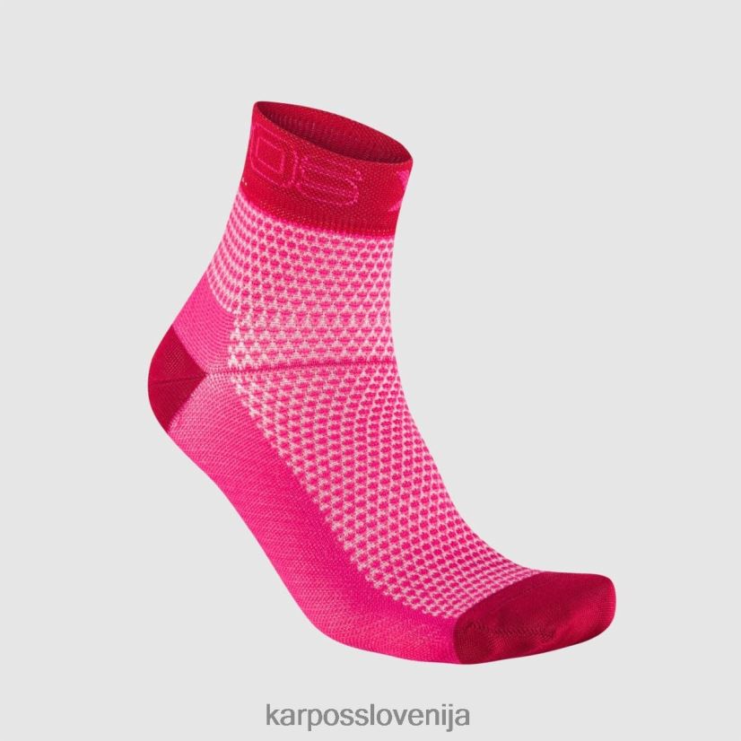 nogavica| innuendo/češnjev jubilej P4ZDFZ1628 Karpos hitre w nogavice ženske