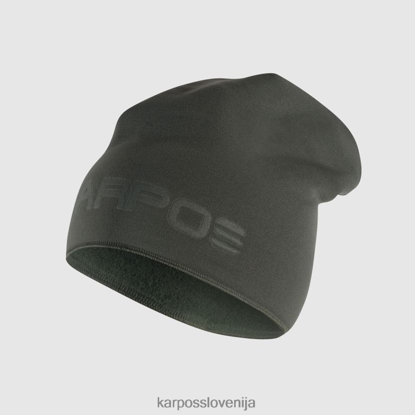 pokrivala| zeleni stari gozd P4ZDFZ748 Karpos kapa tony ženske